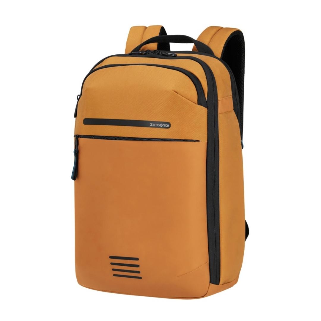 Moderny Zaino 15.6"