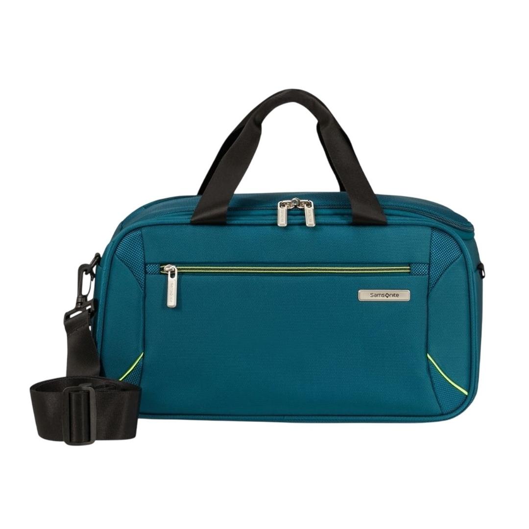 Borsone Underseat Base Breeze XS