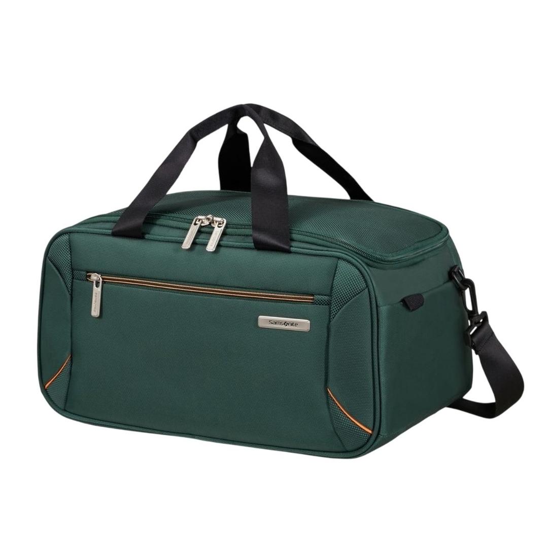 Borsone Underseat Base Breeze XS