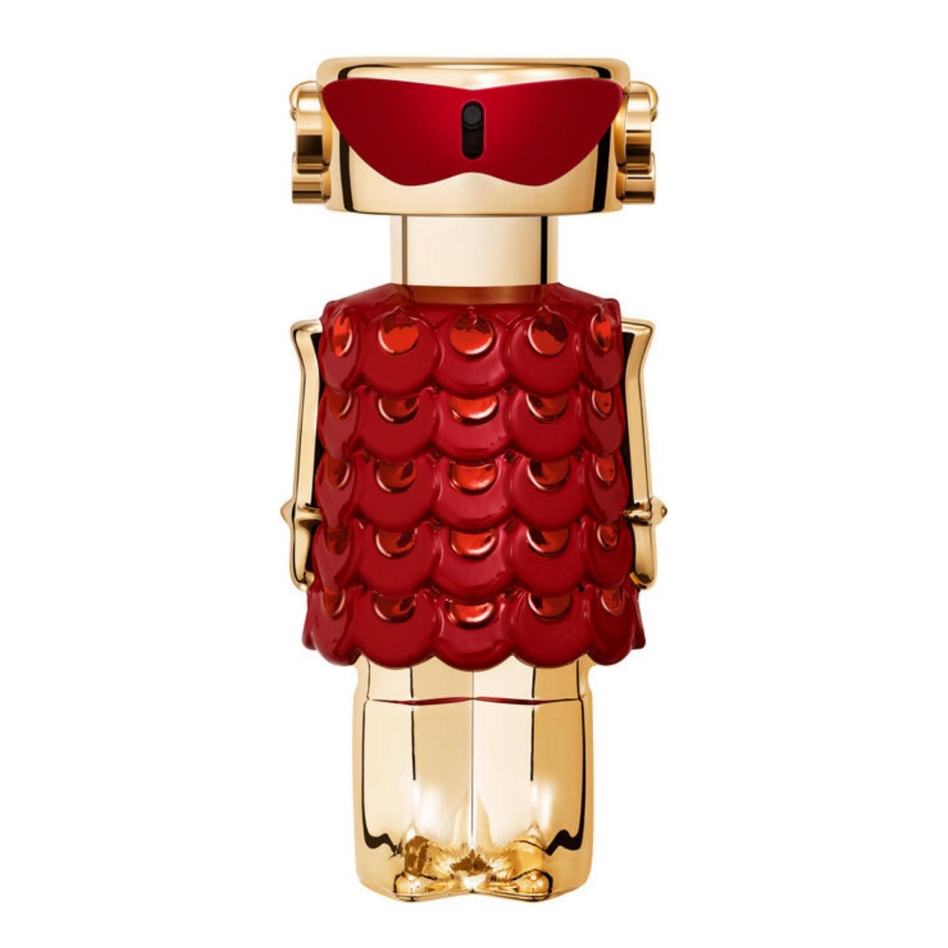 Fame In Love Parfum Elixir