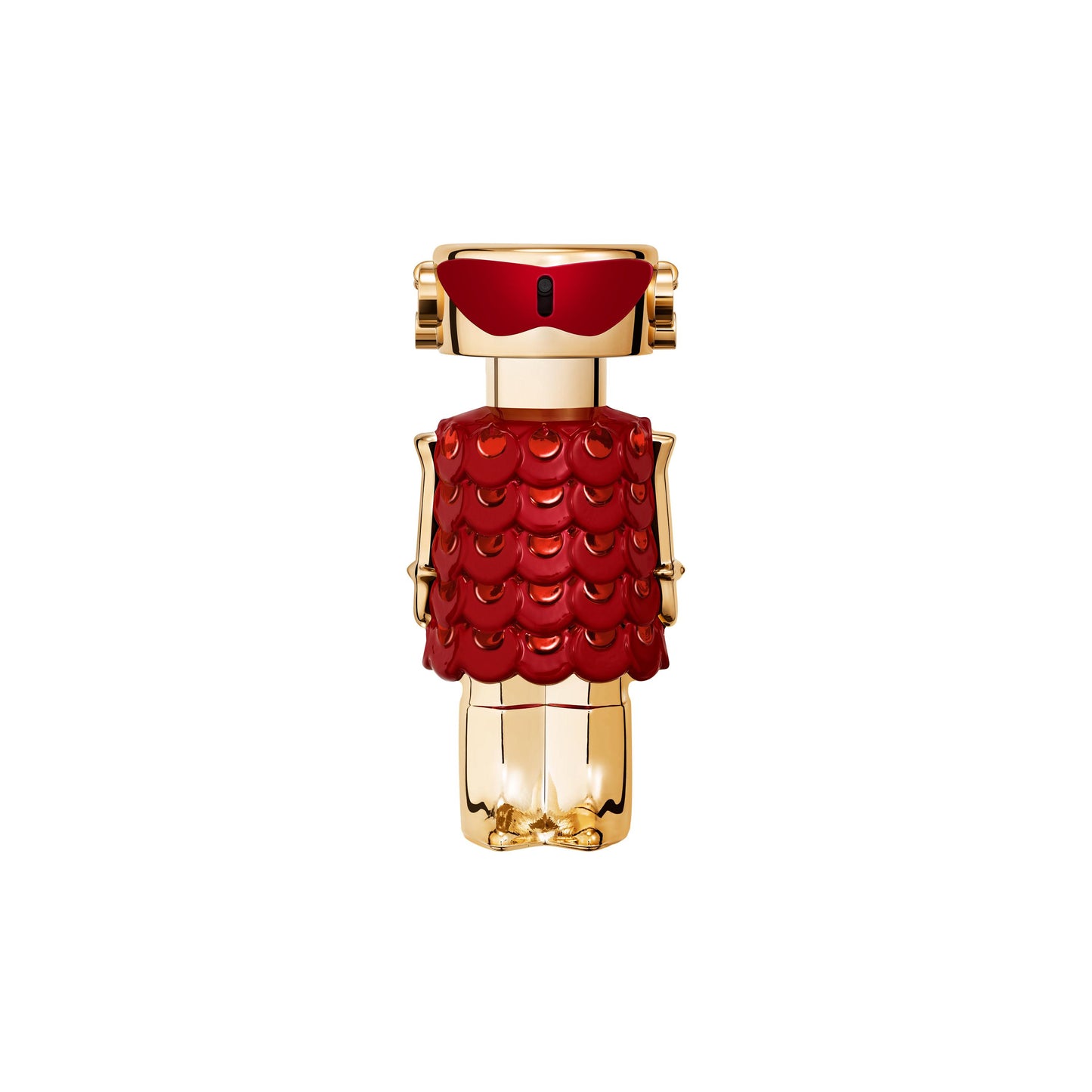 Fame In Love Parfum Elixir