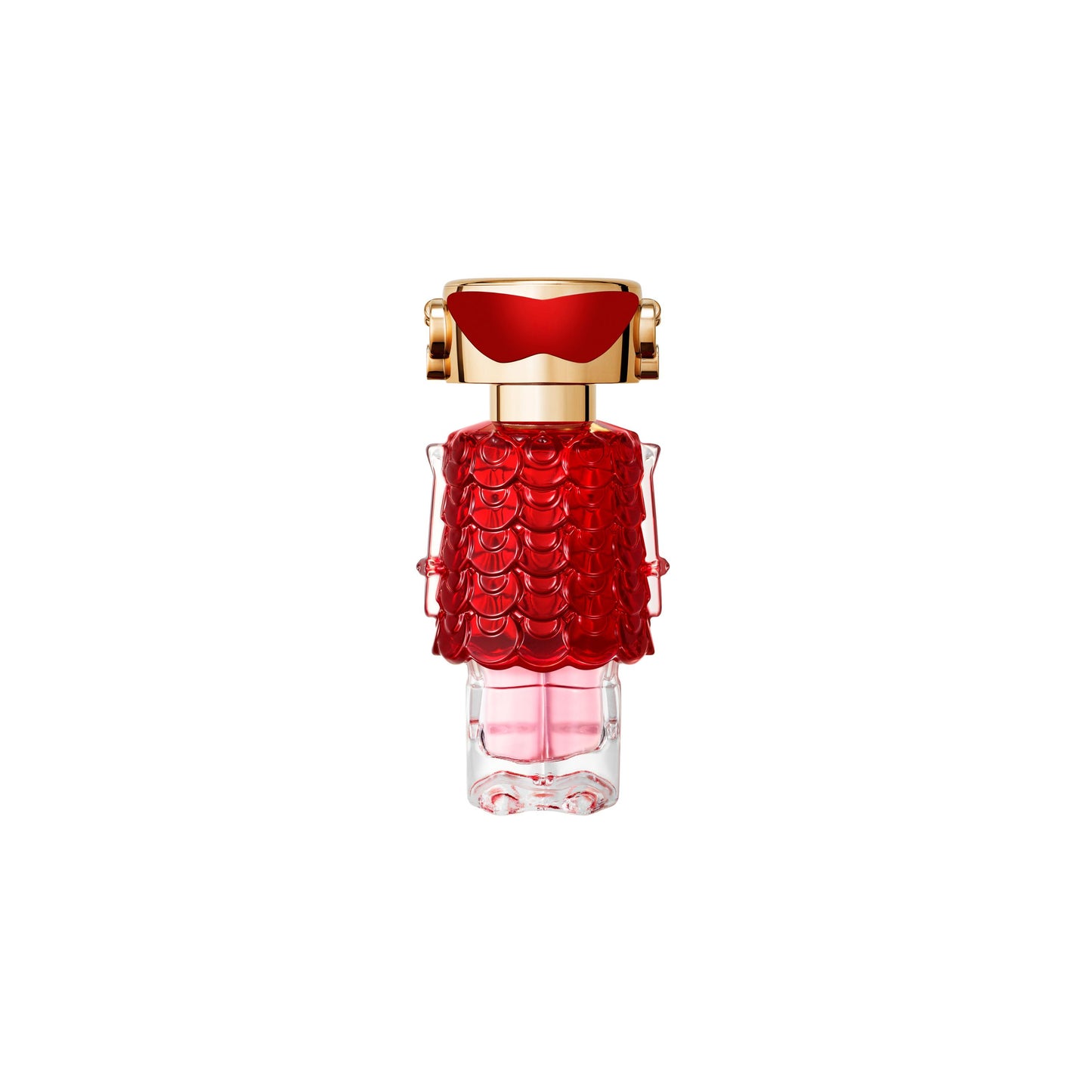 Fame In Love Parfum Elixir