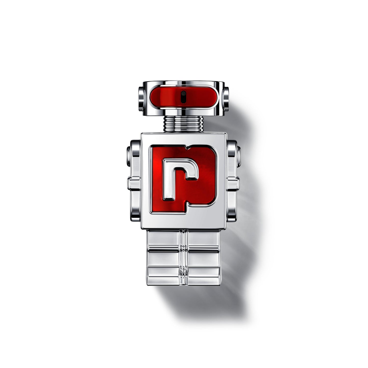 Phantom In Red Parfum Elixir