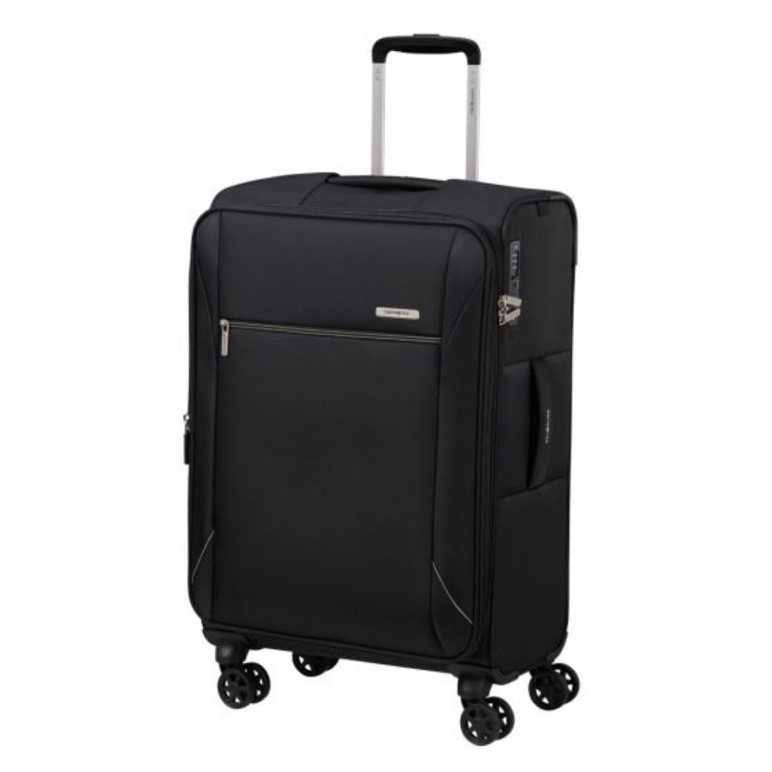 Trolley Medio Base Breeze