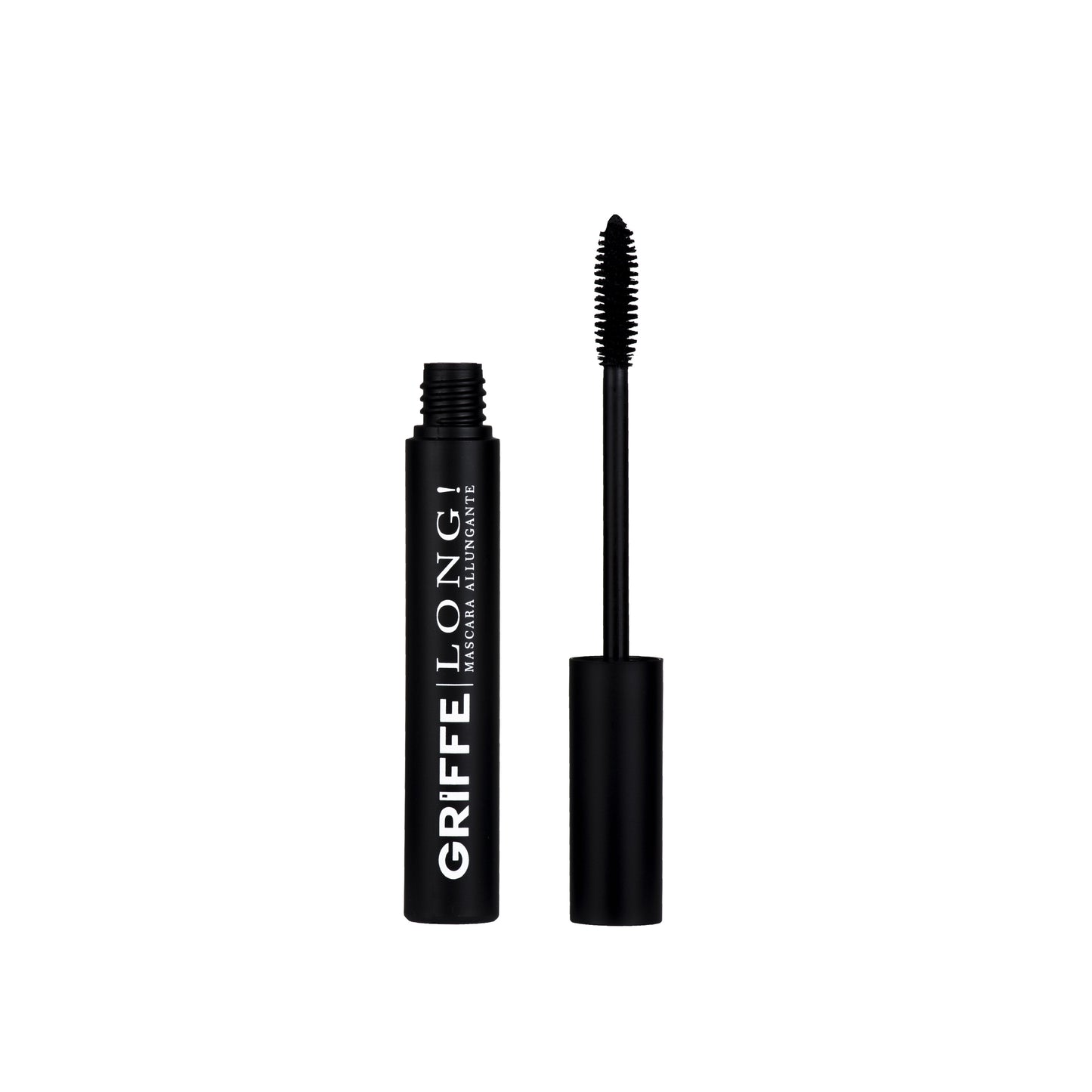 Mascara LONG! - Allungante Black