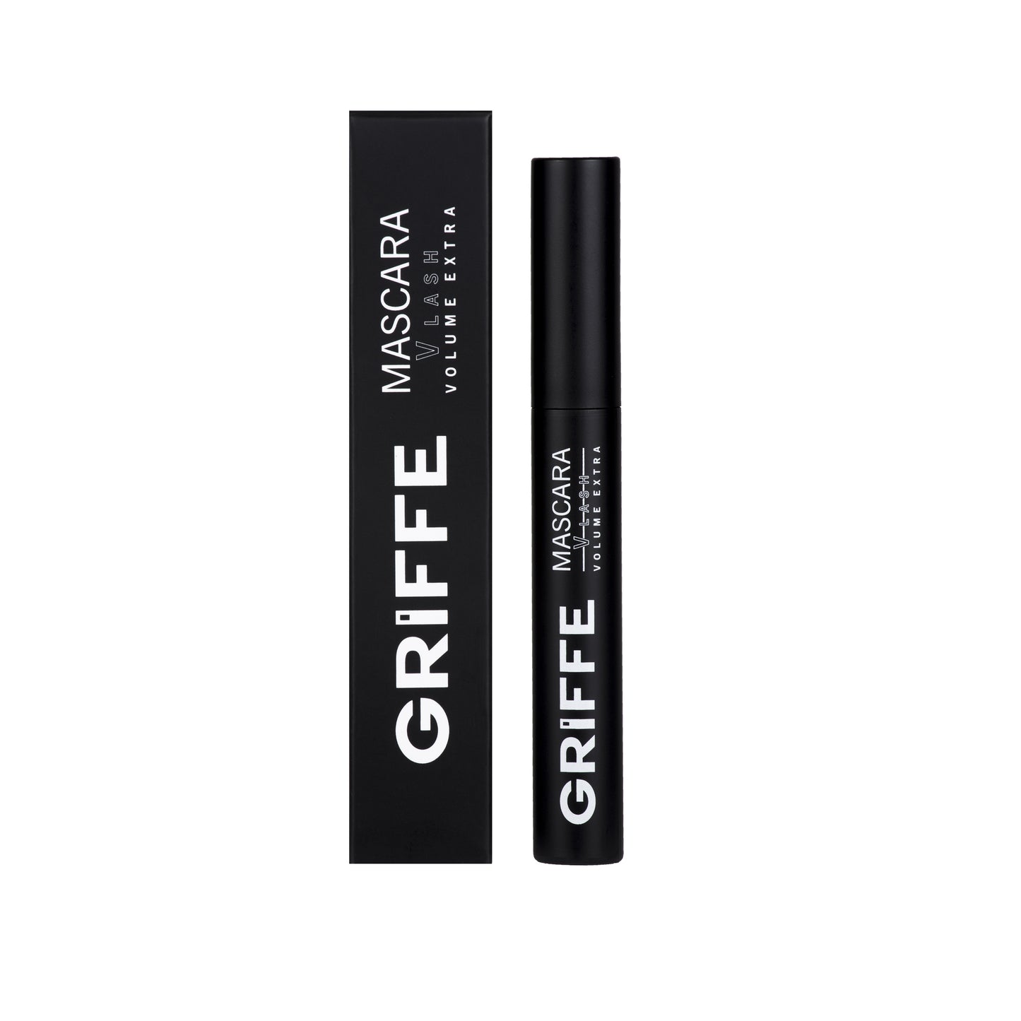 Mascara V-Lash Volume Extra