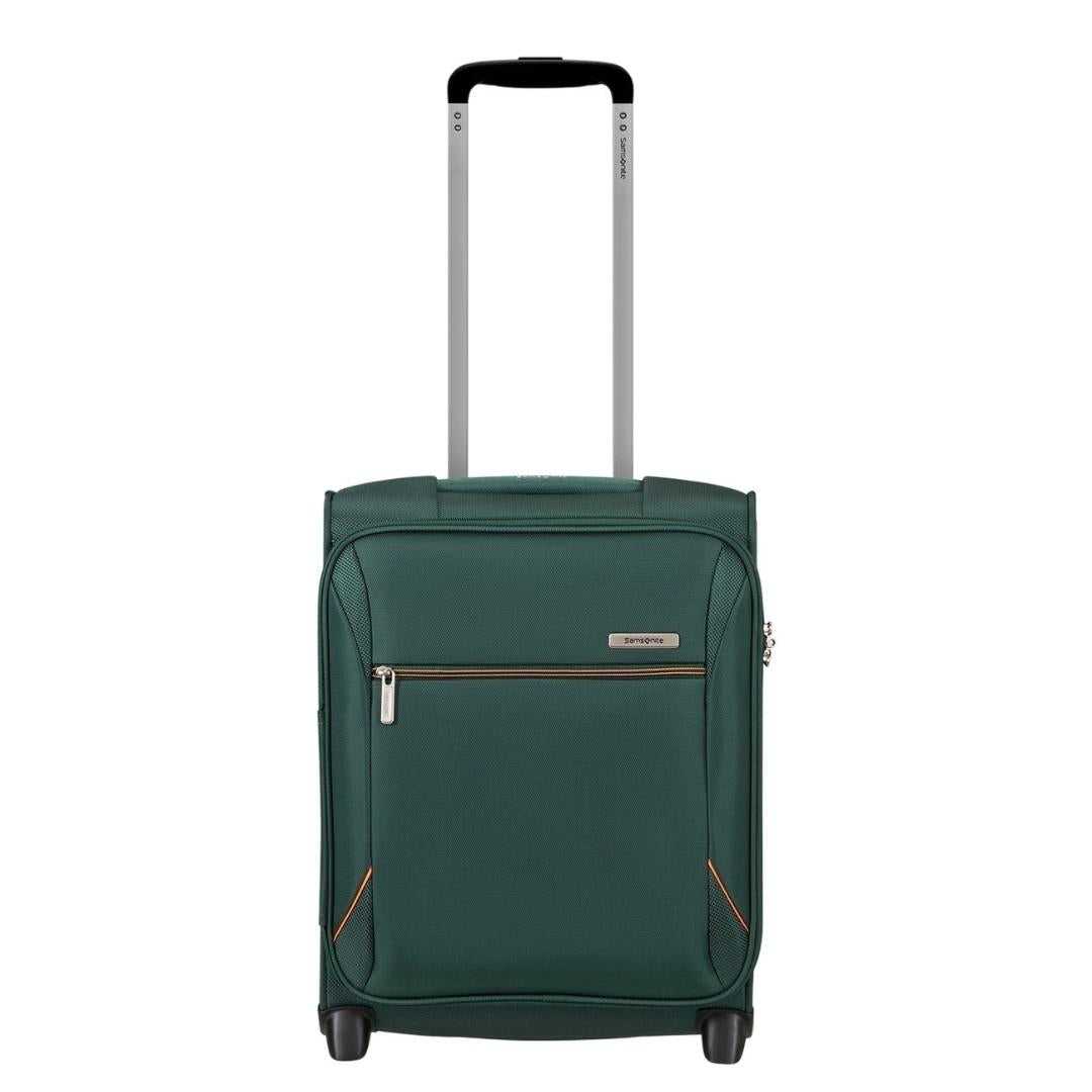 Trolley Cabina 2 Ruote 45 cm Base Breeze