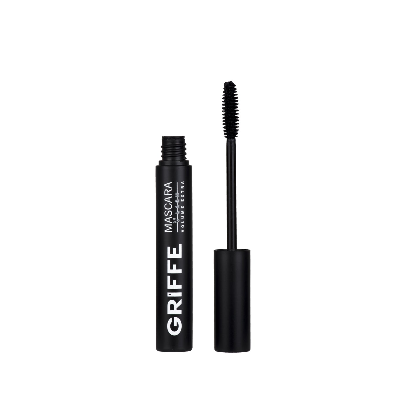 Mascara V-Lash Volume Extra