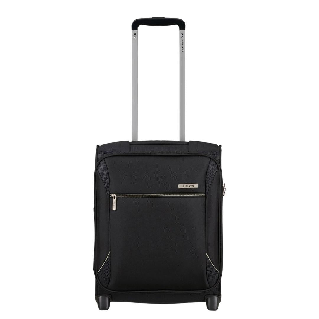 Trolley Cabina 2 Ruote 45 cm Base Breeze