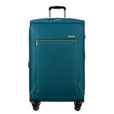 BASE BREEZE Trolley Grande Espandibile