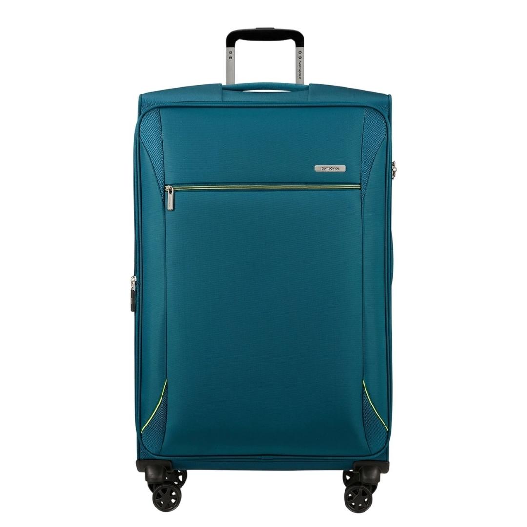 BASE BREEZE Trolley Grande Espandibile
