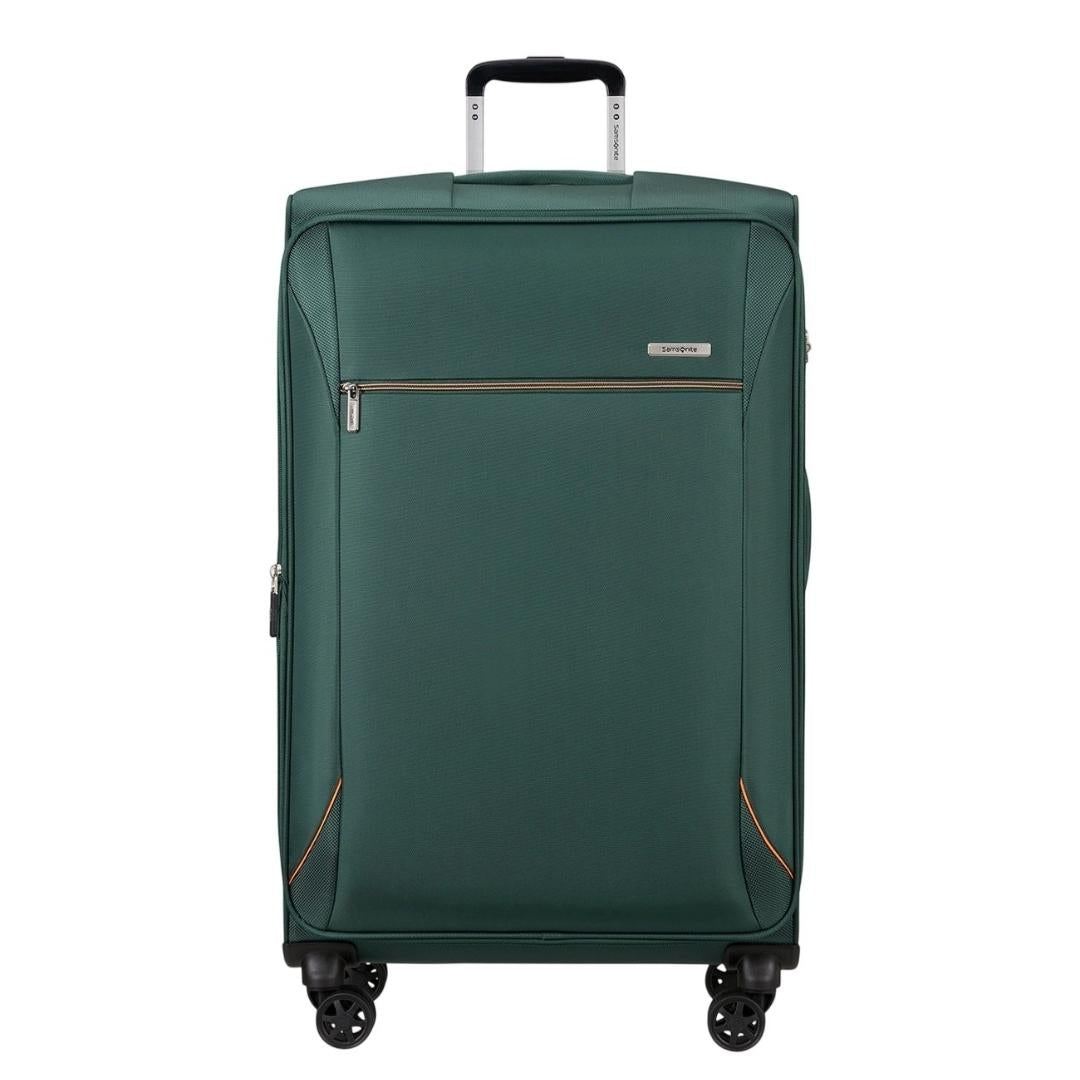 BASE BREEZE Trolley Grande Espandibile
