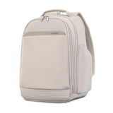 Paralux Zaino 15.6"