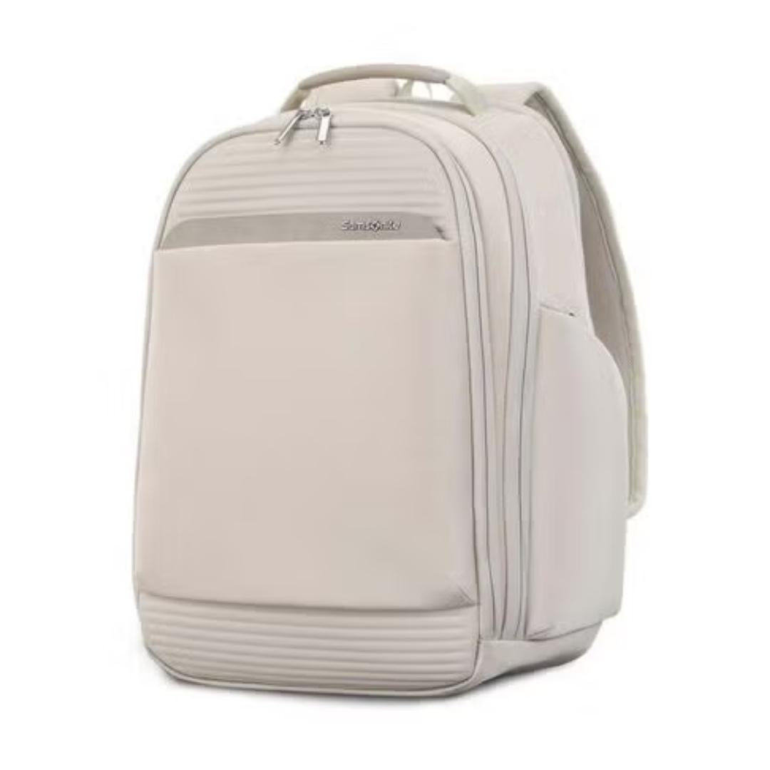 Paralux Zaino 15.6"