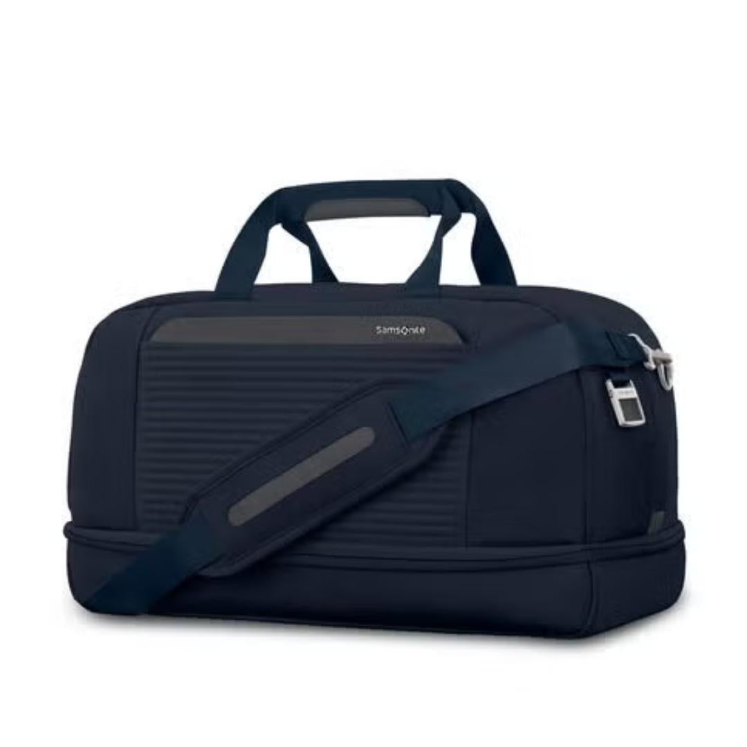 Paralux Borsa da Viaggio