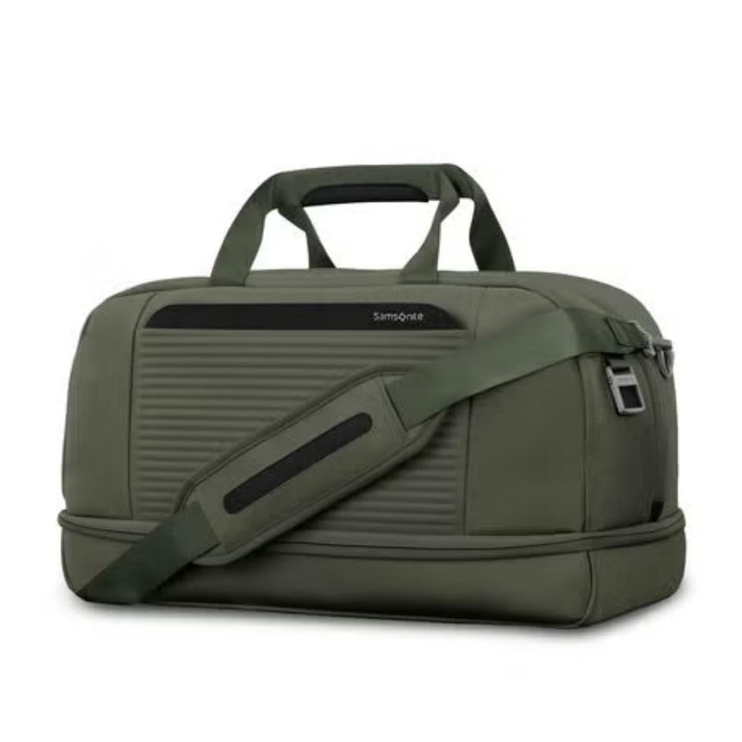 Paralux Borsa da Viaggio