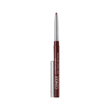Quickliner for Lips