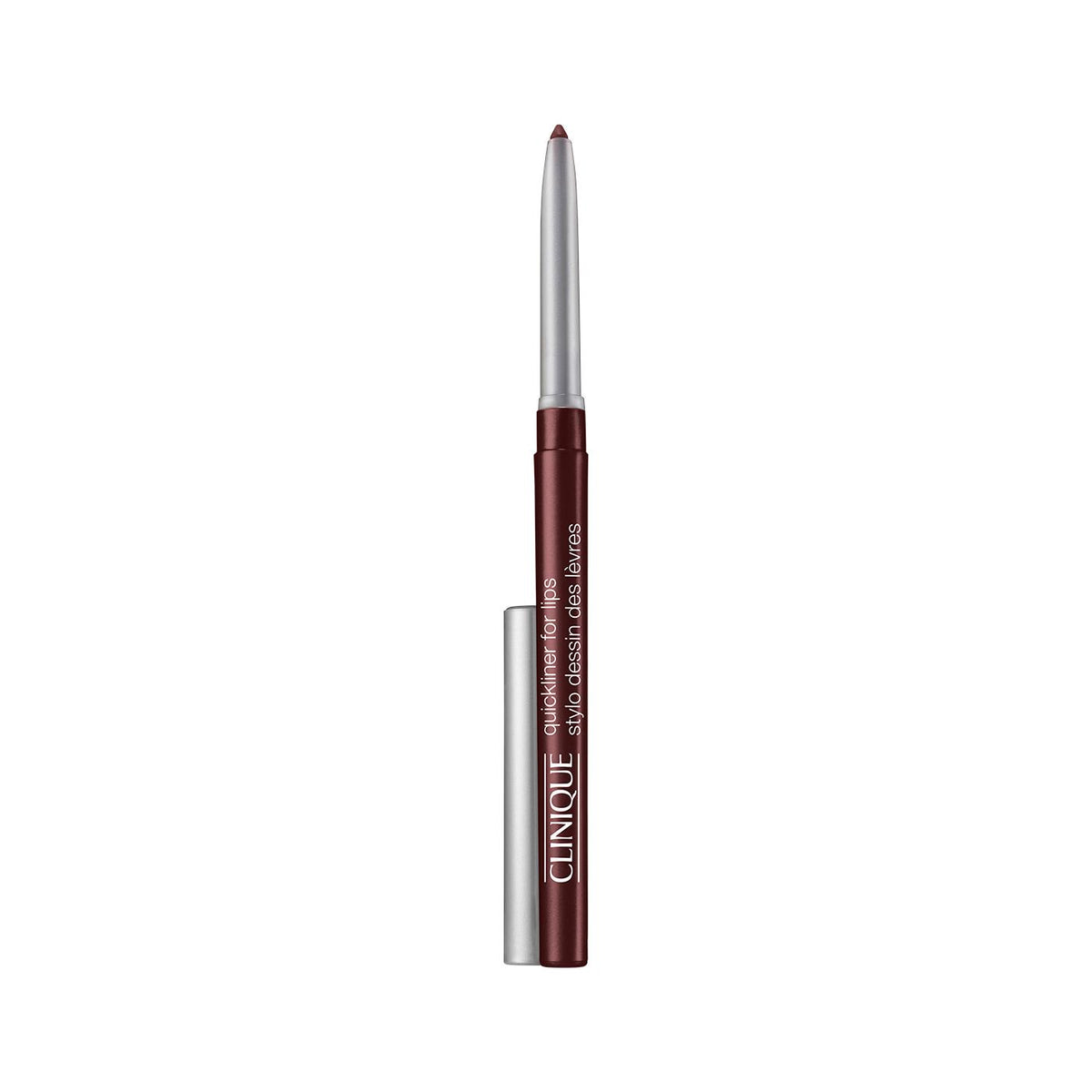 Quickliner for Lips