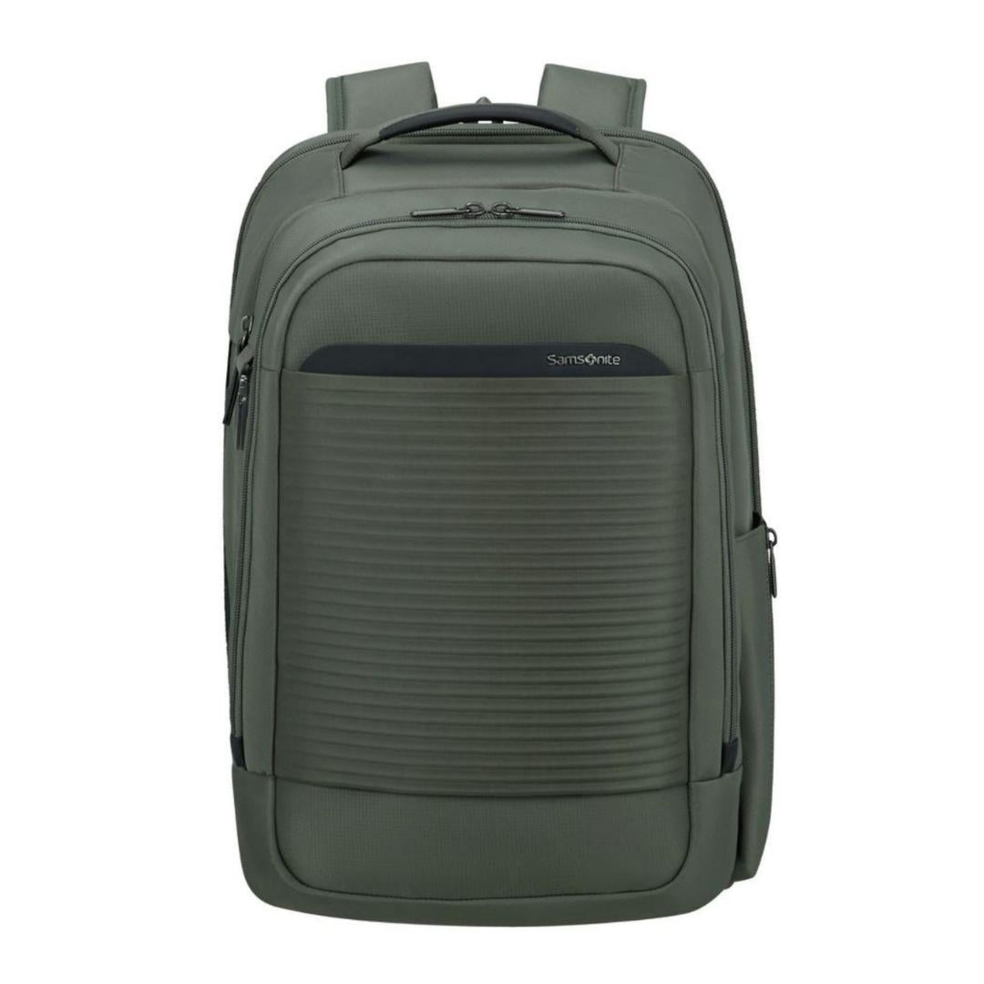 Paralux Zaino da Viaggio 2 in 1