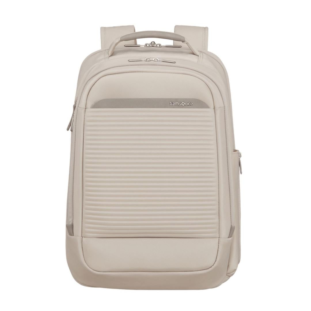 Paralux Zaino da Viaggio 2 in 1