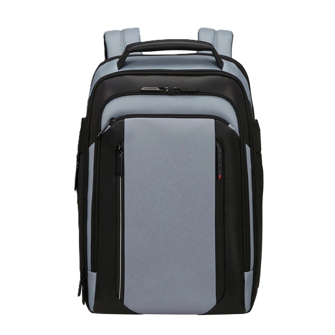 Active Road Zaino 25L