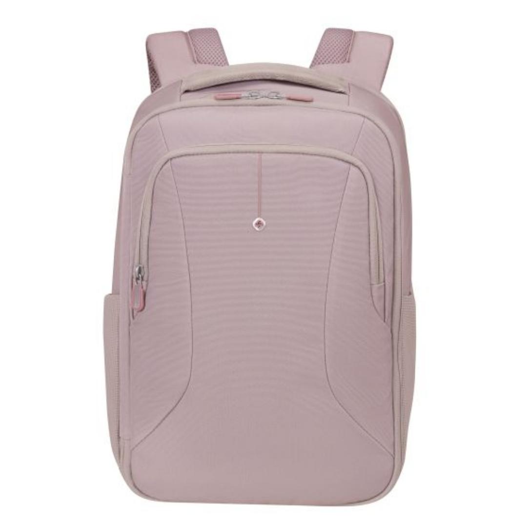 Zaino Guardit Classy 2.0 XS