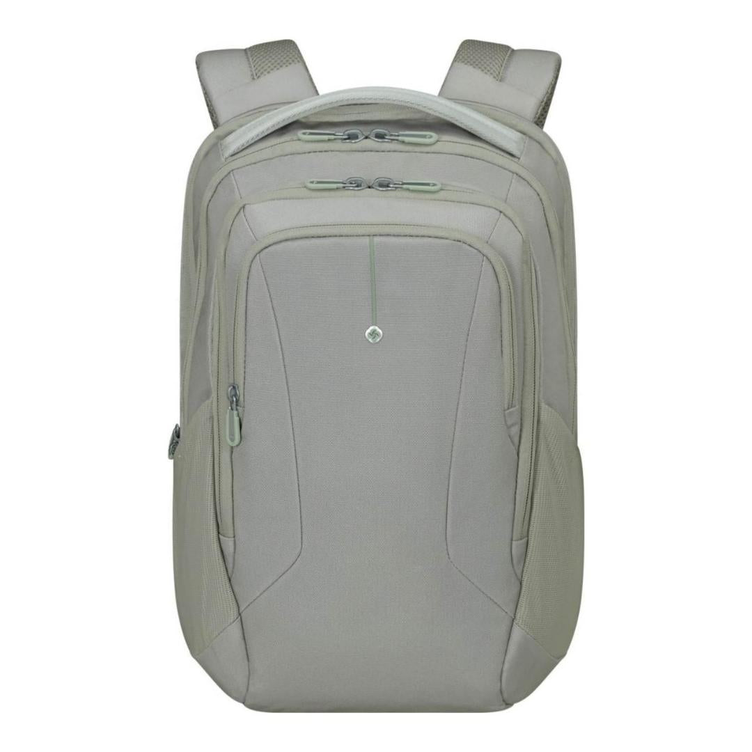 Zaino Guardit Classy 2.0 XS