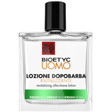 Lozione Dopobarba Fresh