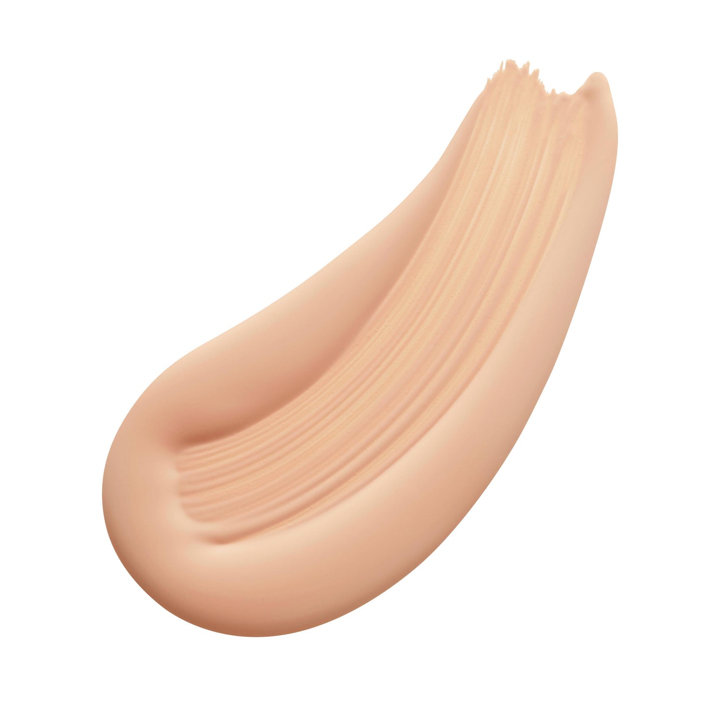 Double Wear Stay-in-Place Longwear Matte Foundation