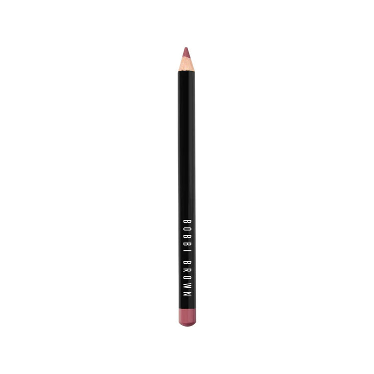 Lip Pencil
