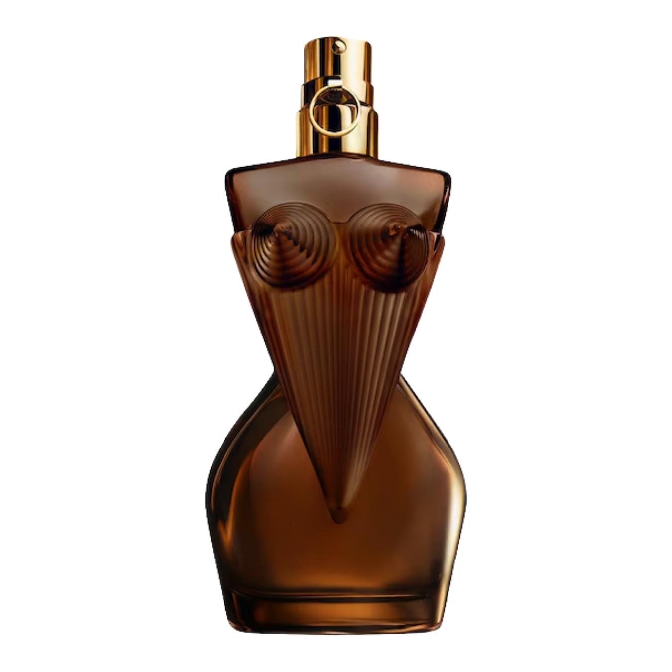 Gaultier Divine Elixir