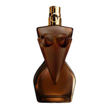 Gaultier Divine Elixir