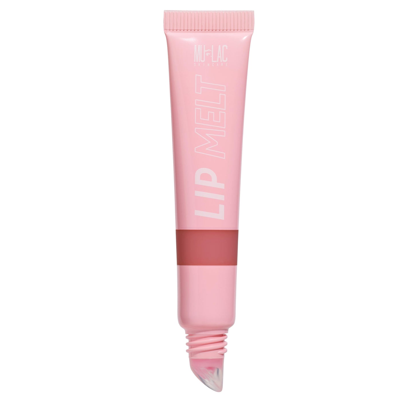 Lip Melt Maschera Burro Labbra