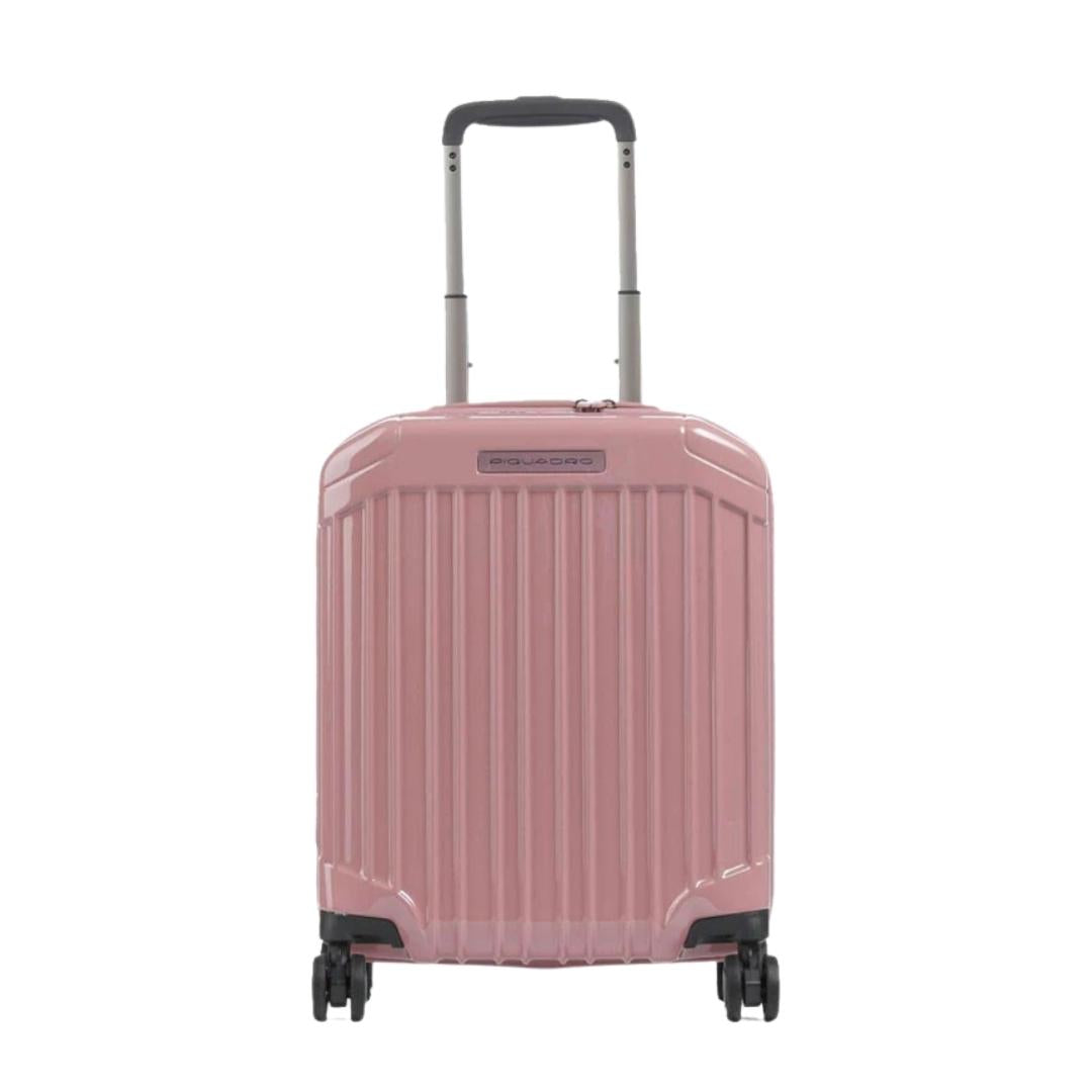 Trolley da Cabina Underseater