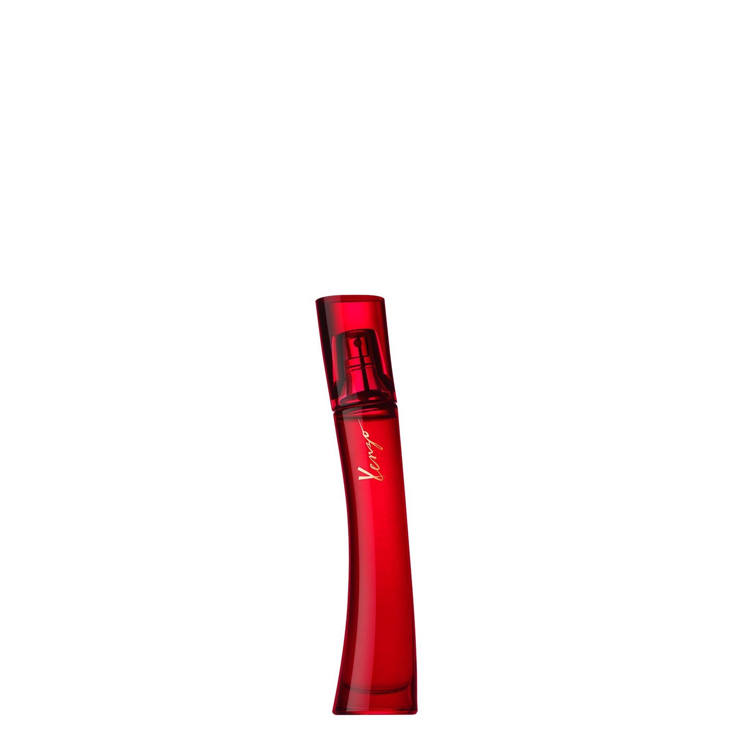 FlowerbyKenzo Le Rouge Flower
