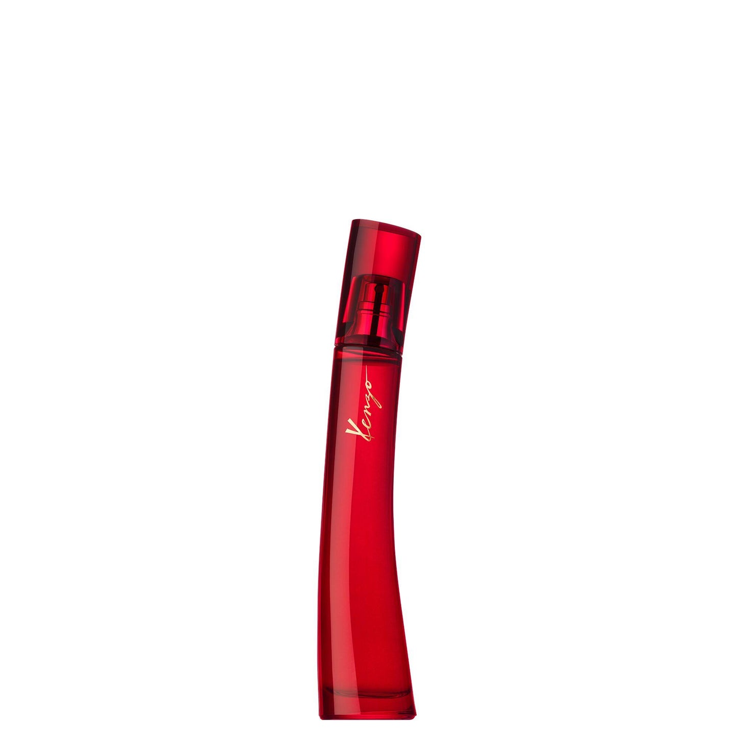 FlowerbyKenzo Le Rouge Flower