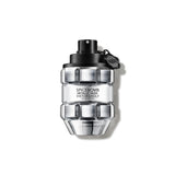 Spicebomb Metallic Musk