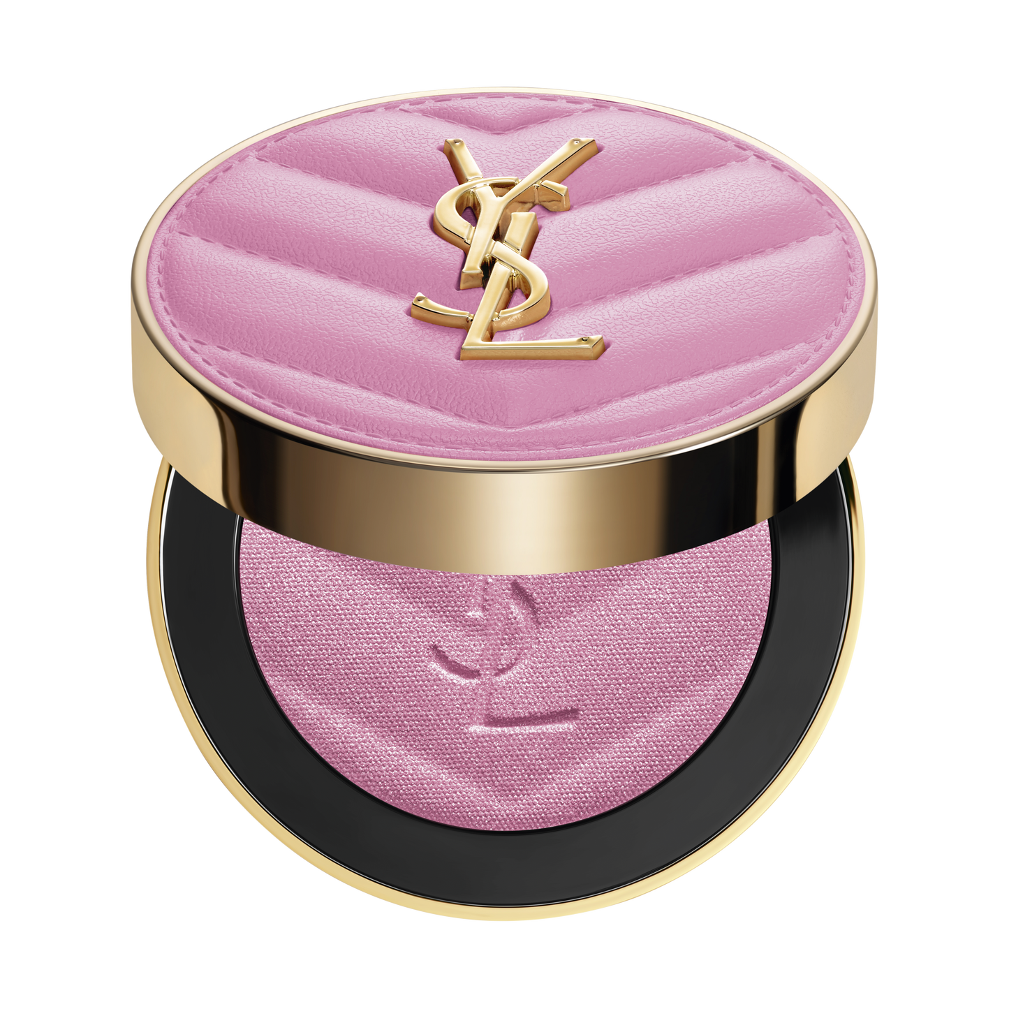 Make Me Blush - Blush in polvere vellutato
