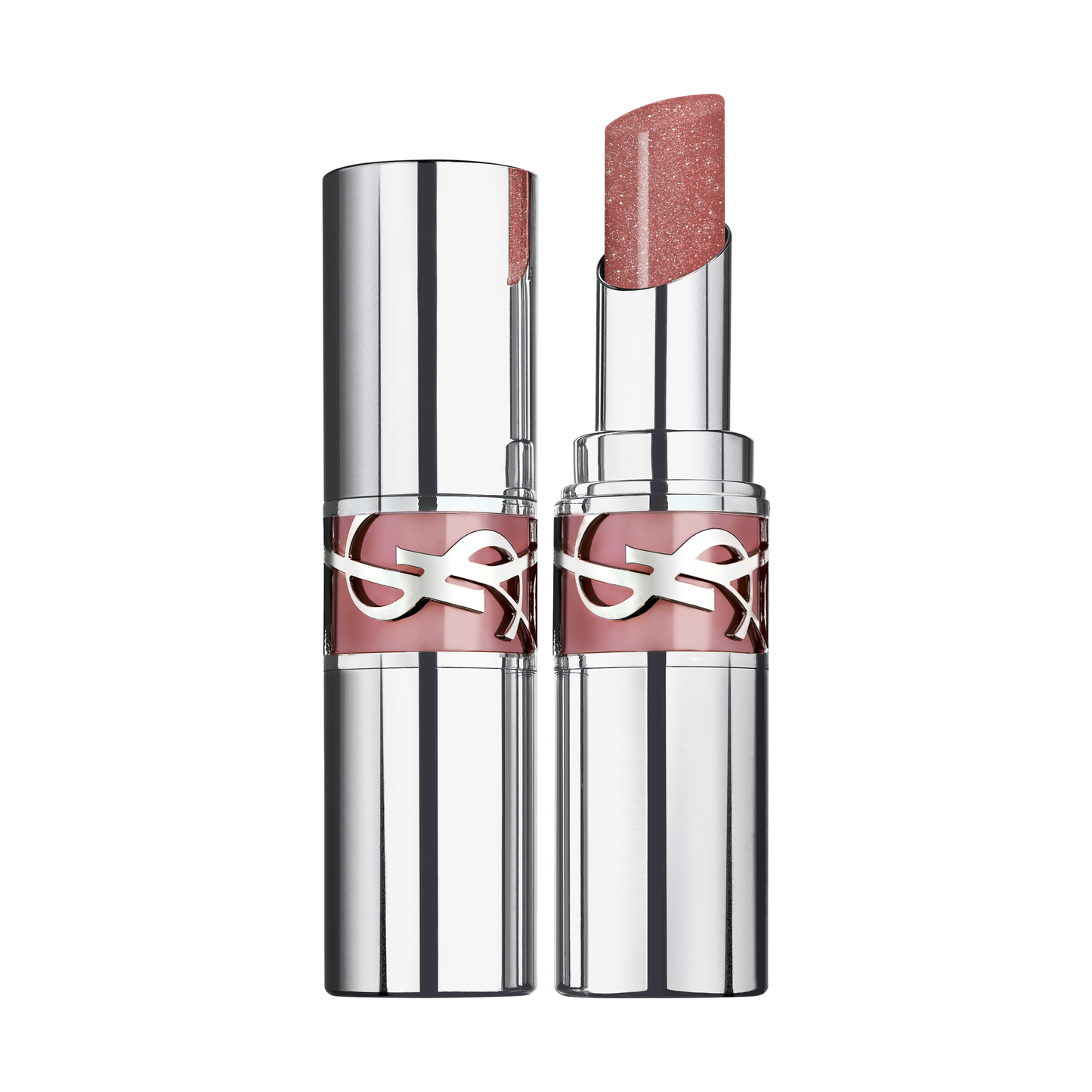 YSL Loveshine