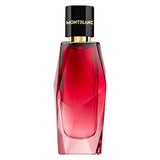 Signature Elixir