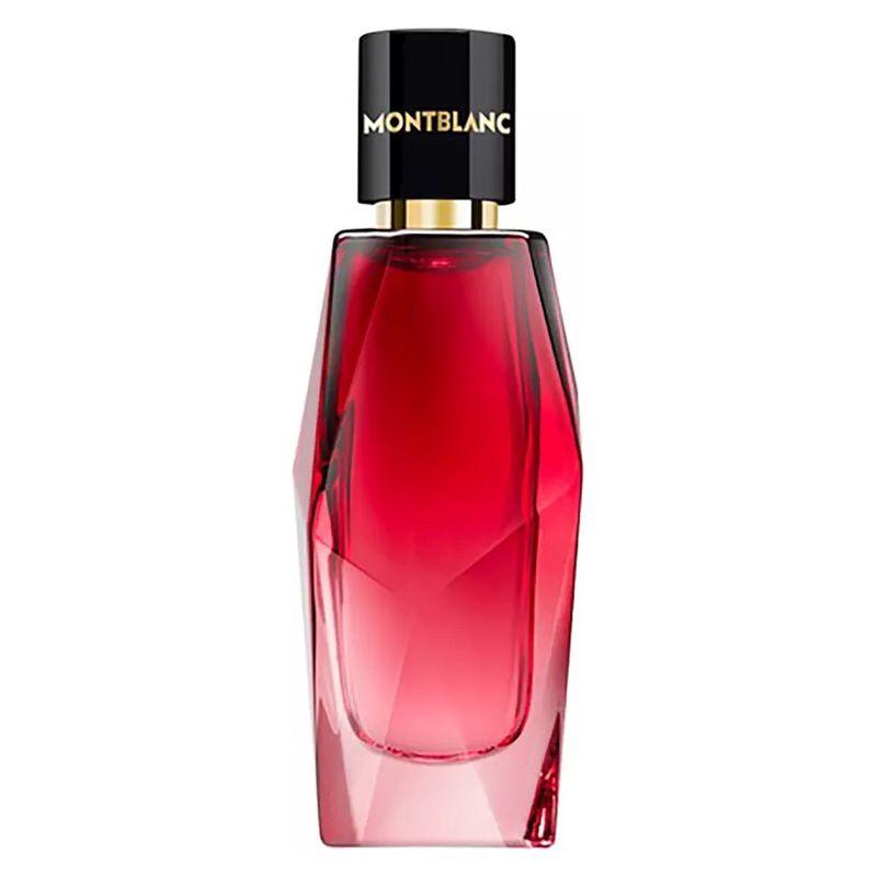 Signature Elixir