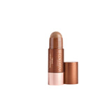 Twist Velvet Contour & Bronzer