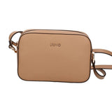 Camera Case M