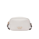 Borsa a Tracolla Piccola