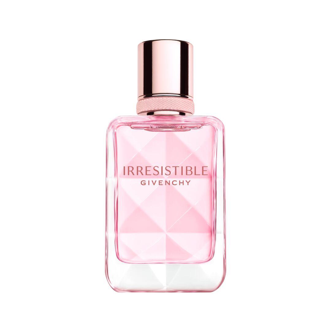 Irresistible Very Floral
