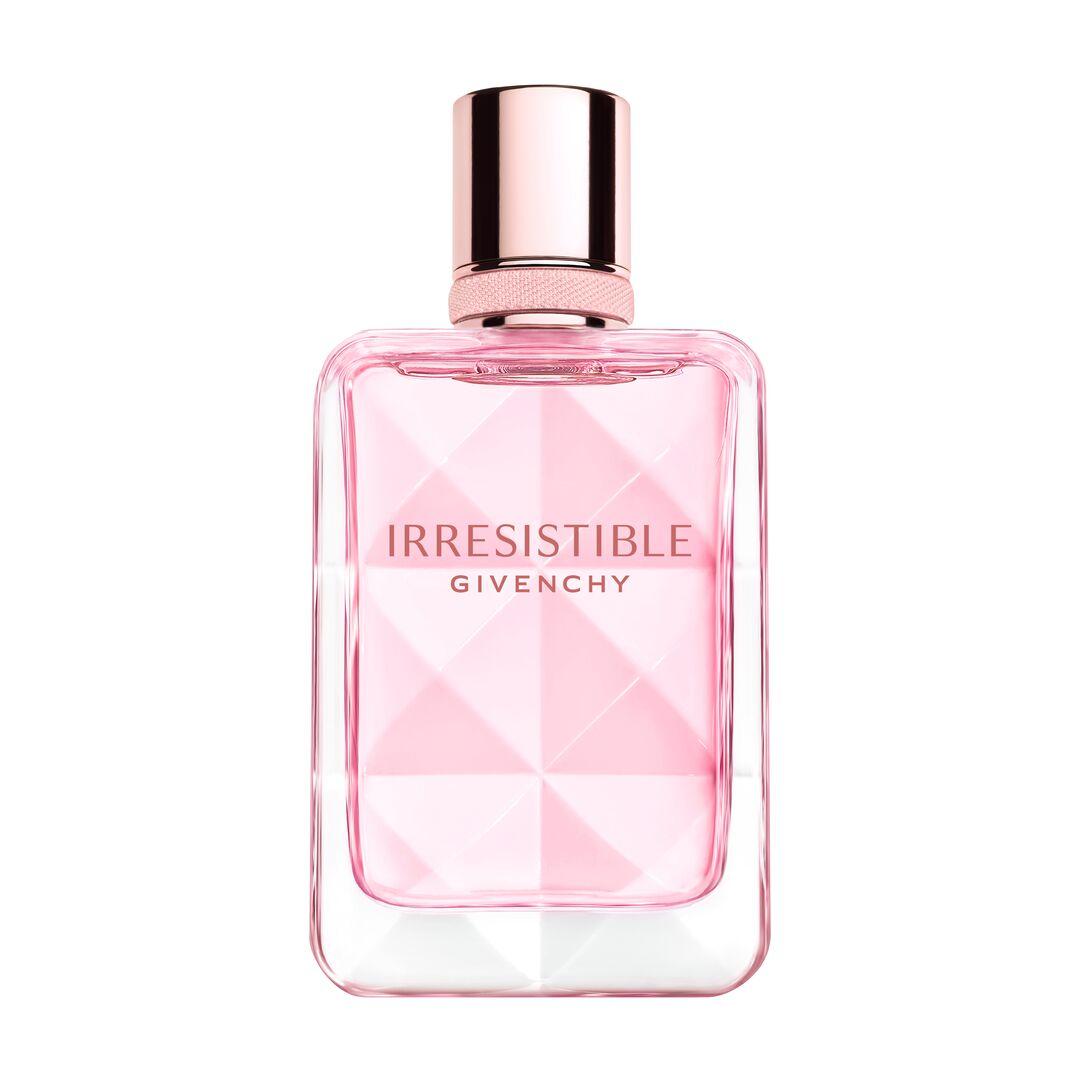 Irresistible Very Floral