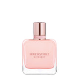 Irresistible Rose Velvet