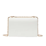Crossbody M