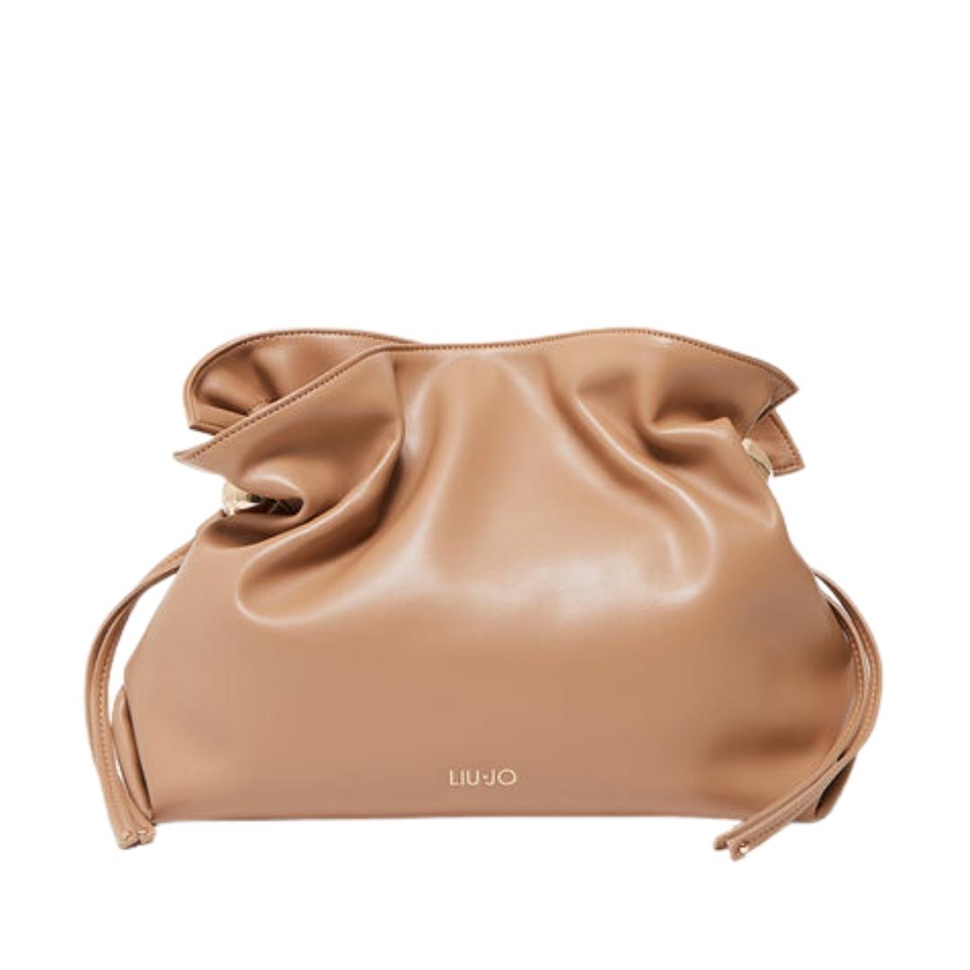 Borsa a Spalla Riccy Media