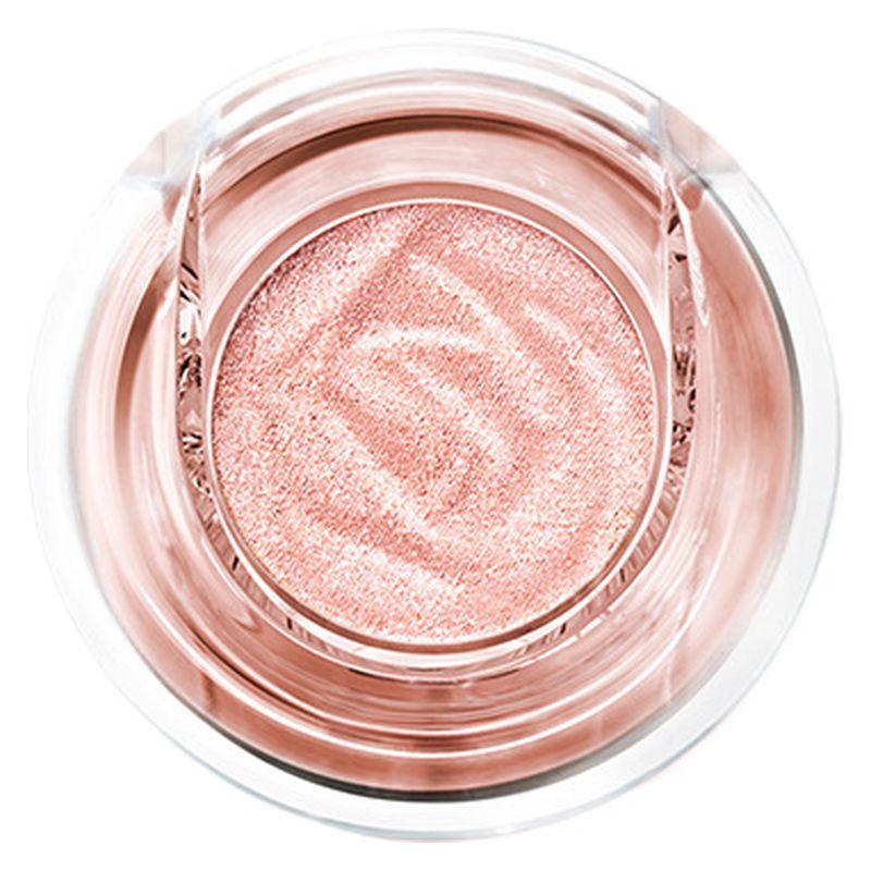 Idole Goddess Dimension Ombretto